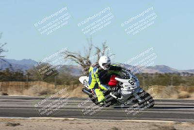 media/Dec-05-2025-CVMA Friday Practice (Fri) [[303bad9a84]]/4-Racer 4-Trackday 1/Session 5 (Turn 3 Inside)/